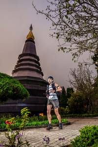 BIB: 
                            <button type="button" onclick="openModal(19029845)" class="btn btn-primary btn-sm float-right btn-popup" data-toggle="modal" data-target=".modal-high-quality">
                        <i class="fas fa-shopping-cart"></i> Add to Cart
                    </button>
                                            <button type="button" onclick="isThisMe(19029845, true)" class="btn btn-success btn-sm float-right btn-popup btn-isme hidden" data-toggle="tooltip" data-placement="bottom" title="นี่คือรูปของคุณใช่ไหม คลิกที่นี่เพื่อเอาเข้าอัลบั้ม">
                        <i class="fas fa-plus"></i> Add to album
                    </button>
                    <button type="button" onclick="isThisMe(19029845, false)" class="btn btn-warning btn-sm float-right btn-popup btn-isnotme hidden">
                        <i class="fas fa-ban"></i> Remove from album
                    </button>